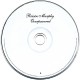 Róisín Murphy ‎– Overpowered - CD Single Promo