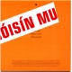 Róisín Murphy ‎– Overpowered - CD Single Promo