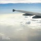 New Order ‎– Jetstream - CD Single Promo