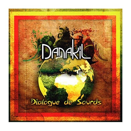 album danakil dialogue de sourd gratuit album danakil dialogue de sourd gratuit