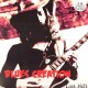 Blues Creation ‎– Live 1971 - Double LP Vinyl 