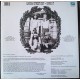 Lincoln Street Exit ‎– Drive It - LP Vinyl Special Edition with 4 Bonus Tracks