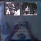 AC/DC ‎– Happy New Year - December 1974 - LP Vinyl - Coloured Blue