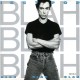 Iggy Pop ‎– Blah-Blah-Blah - CD Album