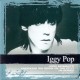 Iggy Pop ‎– Collections - CD Album 