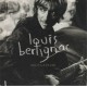 Bertignac Louis - Sous La Pluie - CD Single Promo