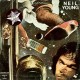 Neil Young ‎– American Stars 'N Bars - LP Vinyl Yugoslavia