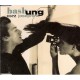 Bashung Alain - Osez Joséphine - Maxi CD 3 Tracks