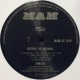 Armada - Beyond The Morning - LP Vinyl - pochette Gatefold