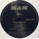 Armada - Beyond The Morning - LP Vinyl - pochette Gatefold