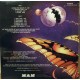 Armada - Beyond The Morning - LP Vinyl - pochette Gatefold
