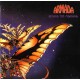 Armada - Beyond The Morning - LP Vinyl - pochette Gatefold