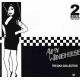 Amy Winehouse ‎– The Ska Collection - LP Vinyl