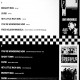 Amy Winehouse ‎– The Ska Collection - LP Vinyl