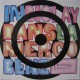 Biolay Benjamin - Dans La Merco Benz - CD Single Promo