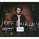 Jeff Buckley ‎– You And I - Double LP Vinyl 