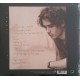 Jeff Buckley ‎– You And I - Double LP Vinyl 