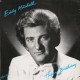 Eddy Mitchell ‎– Happy Birthday- LP Vinyl