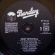 Eddy Mitchell ‎– Happy Birthday- LP Vinyl