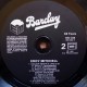 Eddy Mitchell ‎– Happy Birthday- LP Vinyl