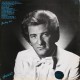 Eddy Mitchell ‎– Happy Birthday- LP Vinyl