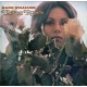 Hank Williams Jr. ‎– Eleven Roses - LP Vinyl