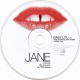 Birkin Jane - Baby Lou - CD Single Promo