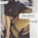 Birkin Jane - Home - CD Single Promo