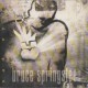 Bruce Springsteen ‎– Sad Eyes - CD Single
