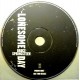 Bruce Springsteen ‎– Lonesome Day - CD Maxi Single Promo