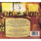 Bruce Springsteen ‎– We Shall Overcome - The Seeger Sessions - American Land Edition - CD + DVD Album