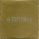 Supertramp ‎– Over You - CD Single Promo - Cardboard Sleeve