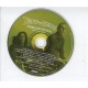 Tears For Fears ‎– Everybody Loves A Happy Ending  - Album Advance - CD Promo