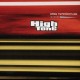 High Tone ‎– Bass Température - Maxi Vinyl 12 inches