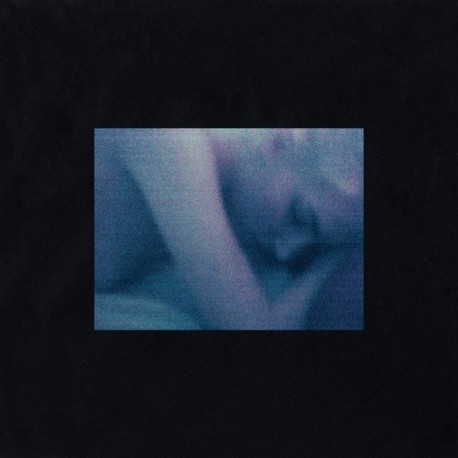 Mmoths ‎– Luneworks - LP Vinyl + CD