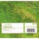 Télépopmusik ‎– Breathe - CD Single Promo