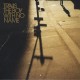 Travis ‎– The Boy With No Name - CD Album Promo - Cardboard Sleeve