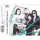 Van Halen ‎– When It's Love - CD 3 inches + Adapter