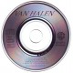 Van Halen ‎– When It's Love - CD 3 inches + Adapter