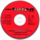 Van Halen ‎– Don't Tell Me - CD Maxi Single