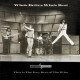 The Who ‎– Who's Better, Who's Best - CD Album