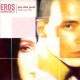 Eros Ramazzotti Duet with Cher ‎– Più Che Puoi - CD Single - Cardboard Sleeve