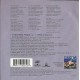 Eros Ramazzotti ‎– Fuoco Nel Fuoco - CD Single - Cardboard Sleeve
