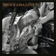 Eros Ramazzotti - Parla Con Me - CD Maxi Single
