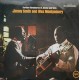 Jimmy Smith & Wes Montgomery ‎– Further Adventures Of Jimmy Smith & Wes Montgomery - LP Vinyl