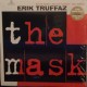 Erik Truffaz With Patrick Muller - Marcello Giuliani - Marc Erbetta ‎– The Mask - Double LP Vinyl