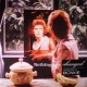 David Bowie ‎– Nothing Has Changed - The Very Best Of Bowie - Double LP Vinyl
