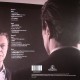 David Bowie ‎– Nothing Has Changed - The Very Best Of Bowie - Double LP Vinyl