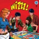 Compilation - Wizzz! Volume 3 - French Psychorama 1967-1970 - LP Vinyl