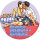 Compilation - Paink - French Punk Anthems 1977​-​1982 - LP Vinyl